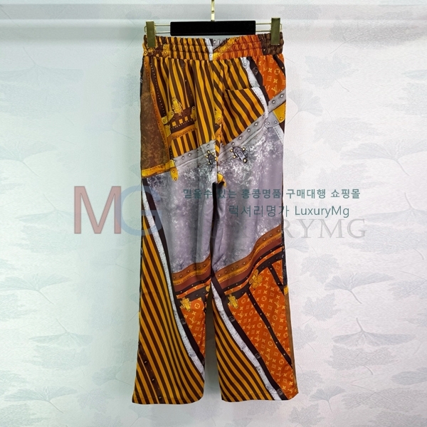  ̺  LV650475