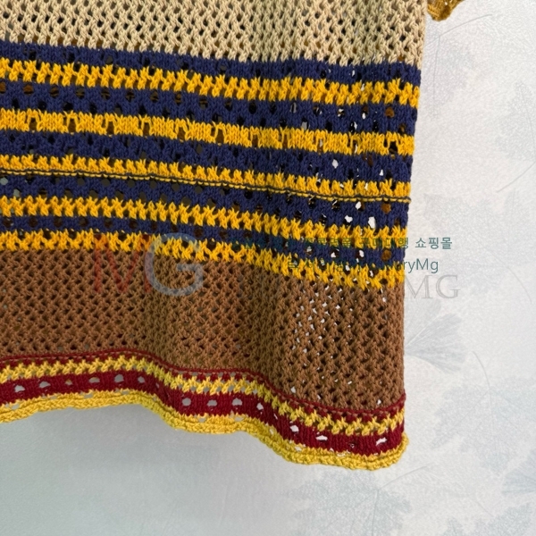  ڷ ġڸ  Ʈ BC002541