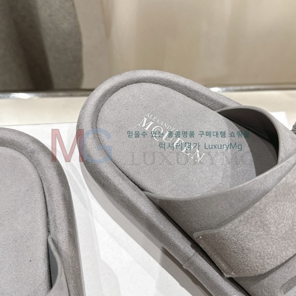 ˷   MQ500694-1