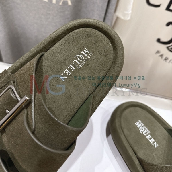 ˷   MQ500694-4