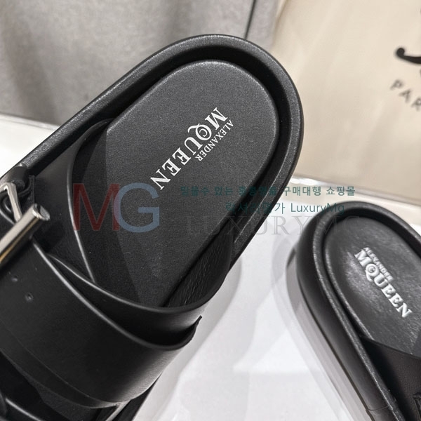 ˷   MQ500694-2