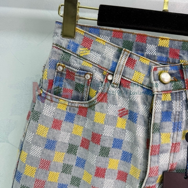  ̺ û L78536148