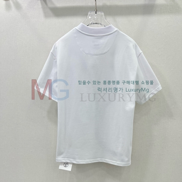  ޽  Ʈ HE60714473