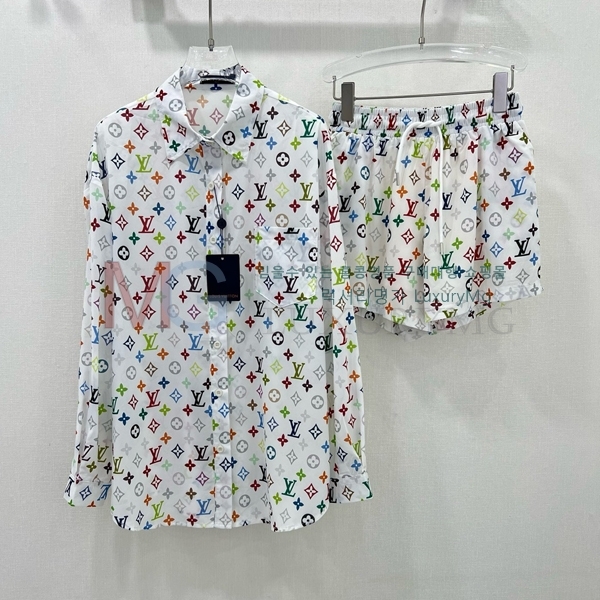  ̺ Ʈ LV47266