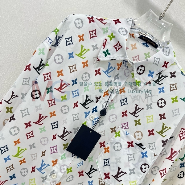  ̺ Ʈ LV47266