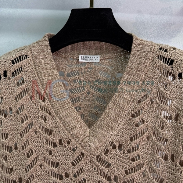  ڷ ġڸ ̳  BC49254-2