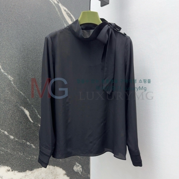    GU696639-1