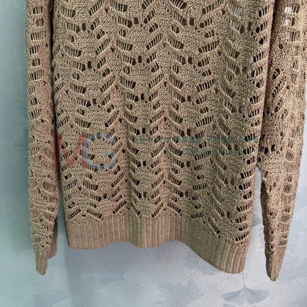  ڷ ġڸ ̳  BC49254-2