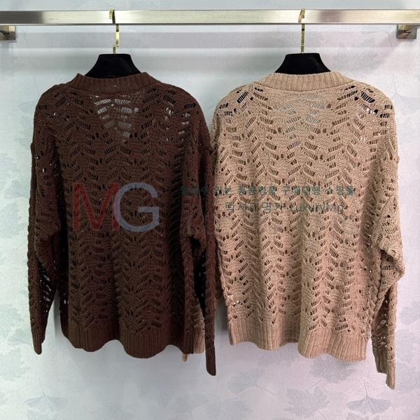  ڷ ġڸ ̳  BC49254-2