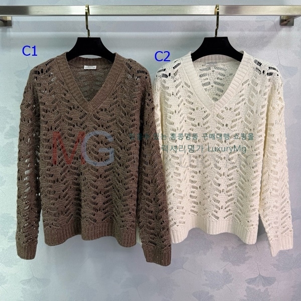  ڷ ġڸ ̳  BC49254-3