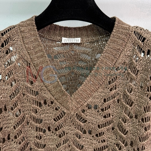  ڷ ġڸ ̳  BC49254-3
