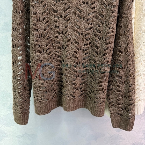  ڷ ġڸ ̳  BC49254-3