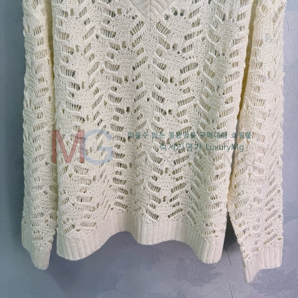  ڷ ġڸ ̳  BC49254-3
