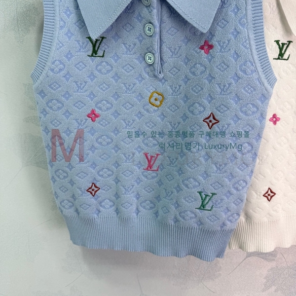  ̺ μҸ Ʈ L5361452