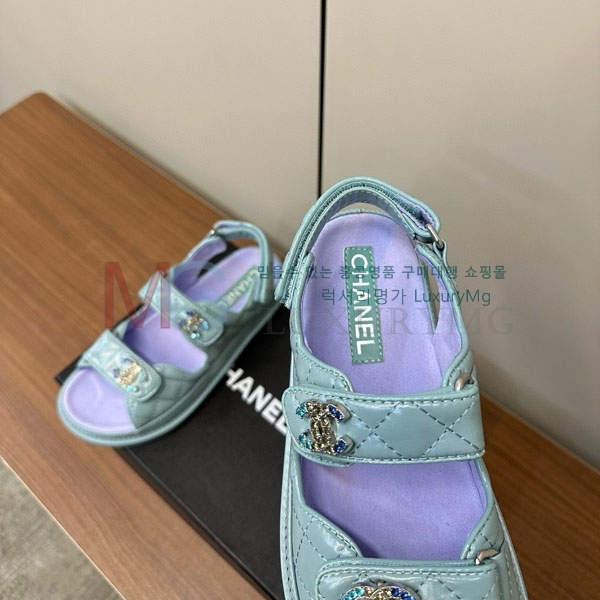 *   KK590550-1