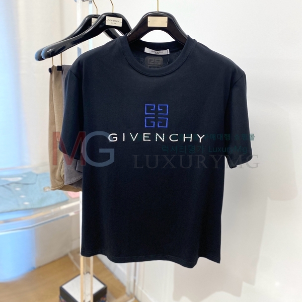   Ŭ ΰ  Ƽ GV791520-4