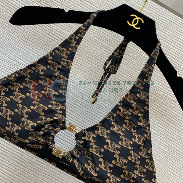    CE4269724