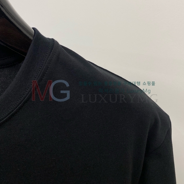   Ŭ ΰ  Ƽ GV791520-4
