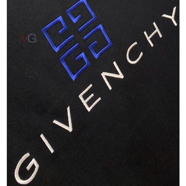   Ŭ ΰ  Ƽ GV791520-4