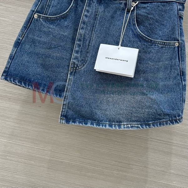  ˷  ĿƮ AW49251-1