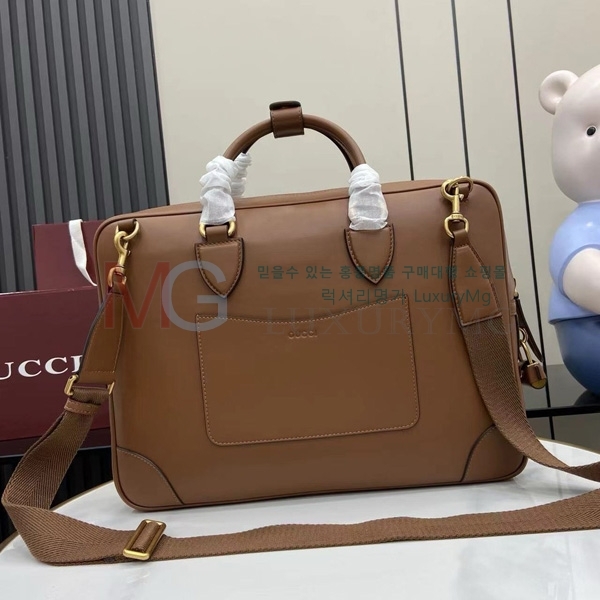  GG  긮̽ ‎‎821149-1