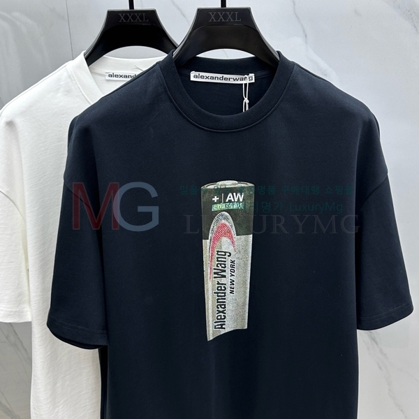  ˷  Ƽ AX41425108-2