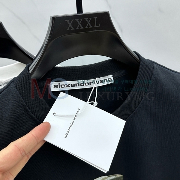  ˷  Ƽ AX41425108-2