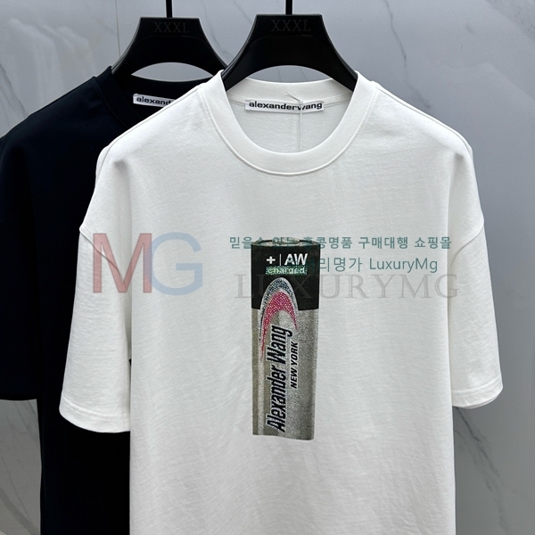  ˷  Ƽ AX41425108-2