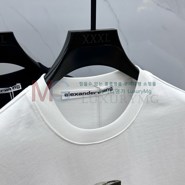  ˷  Ƽ AX41425108-2