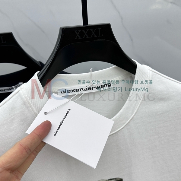  ˷  Ƽ AX41425108-2