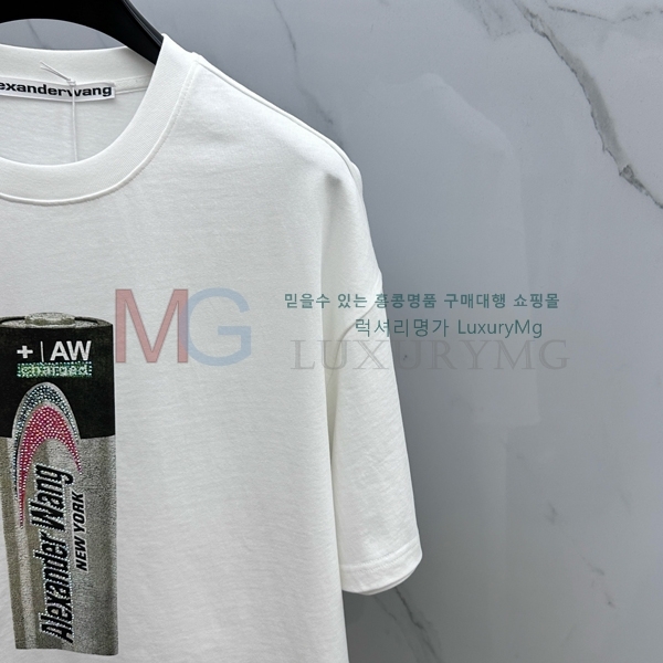  ˷  Ƽ AX41425108-2