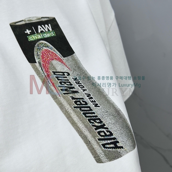  ˷  Ƽ AX41425108-2