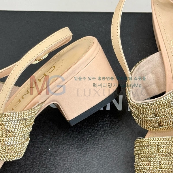    CK80580446