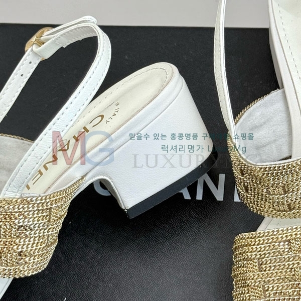    CK80580446-1