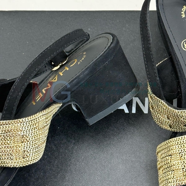    CK80580446-2