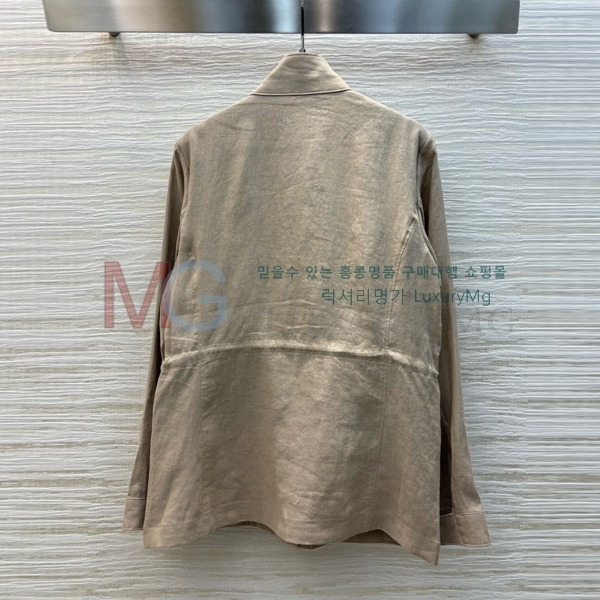  ޽ Ŷ HE606638-2