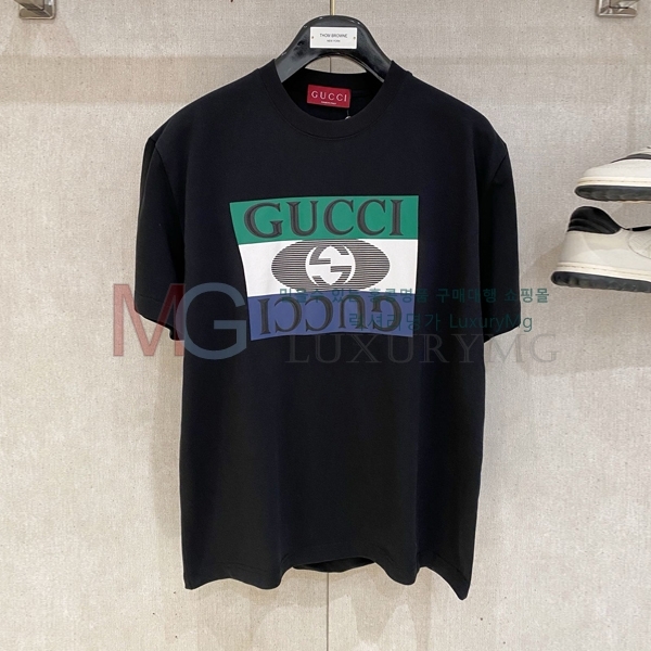   ĳ־  Ƽ GC703611-4