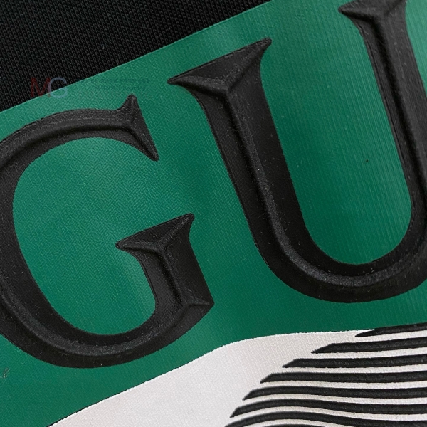   ĳ־  Ƽ GC703611-4