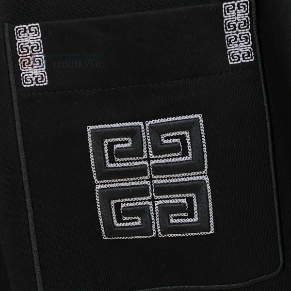   Ŭ ΰ  Ƽ GV791520-5