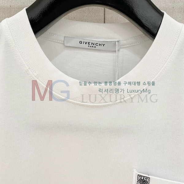  Ŭ ΰ  Ƽ GV791520-6