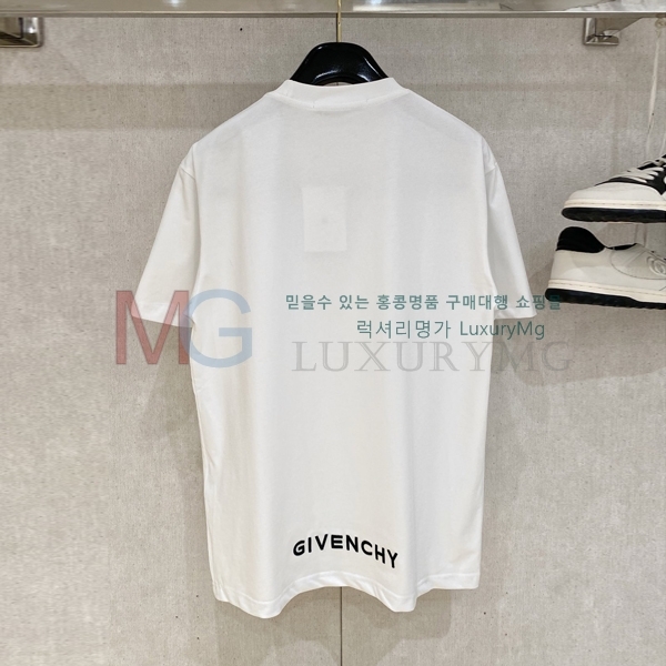   Ŭ ΰ  Ƽ GV791520-6