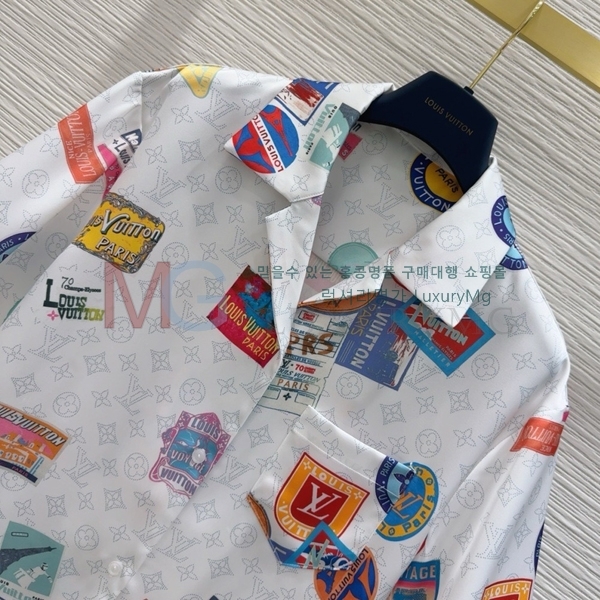  ̺ Ʈ LV47265-1