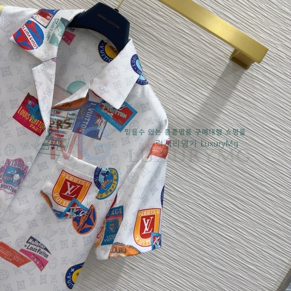  ̺ Ʈ LV47265-1