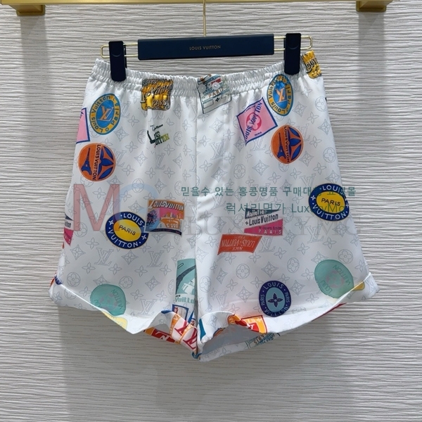  ̺ Ʈ LV47265-1