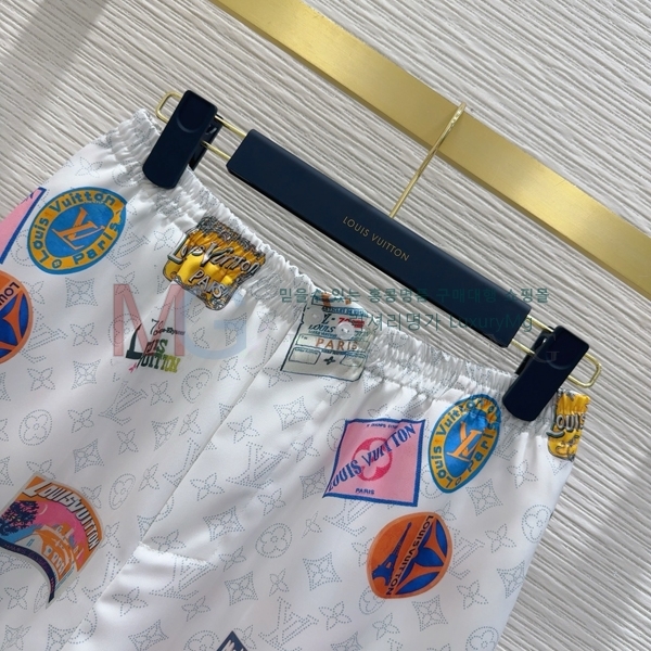  ̺ Ʈ LV47265-1