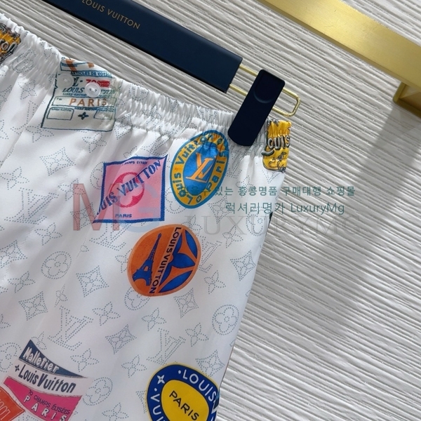  ̺ Ʈ LV47265-1