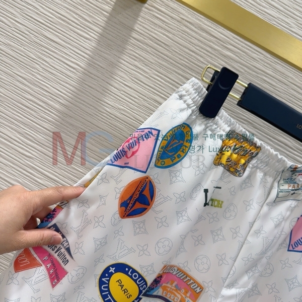  ̺ Ʈ LV47265-1