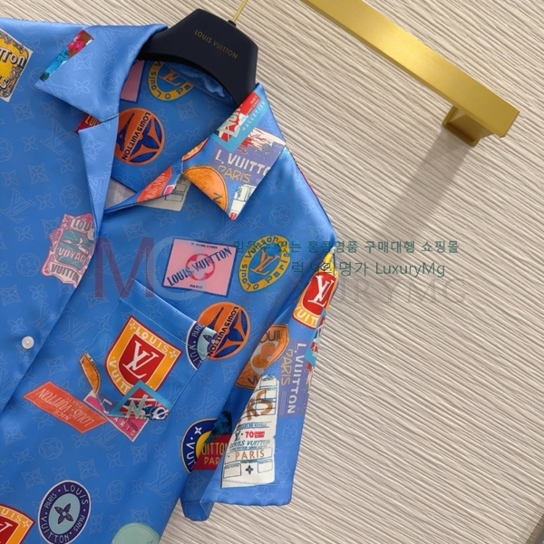  ̺ Ʈ LV47265-2