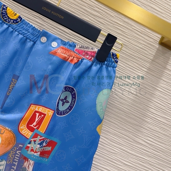  ̺ Ʈ LV47265-2