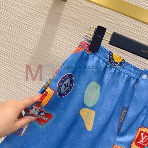  ̺ Ʈ LV47265-2
